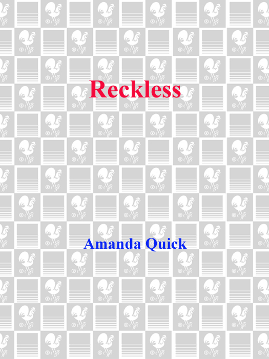 Reckless