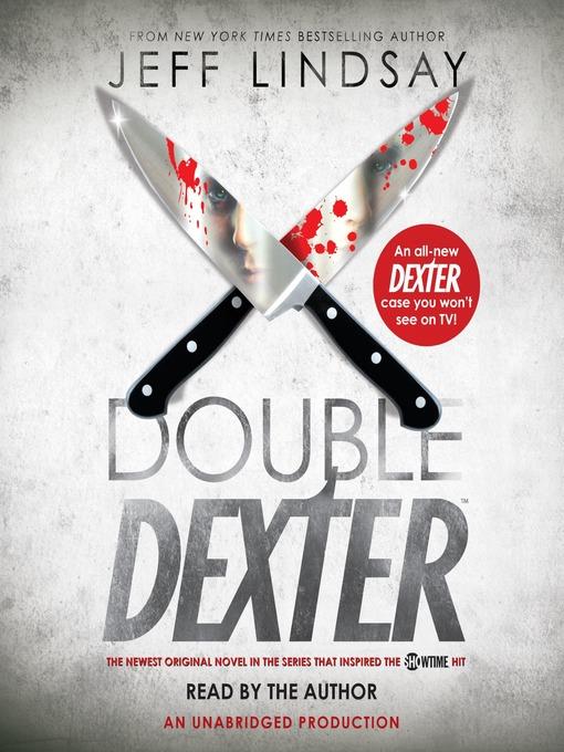 Double Dexter