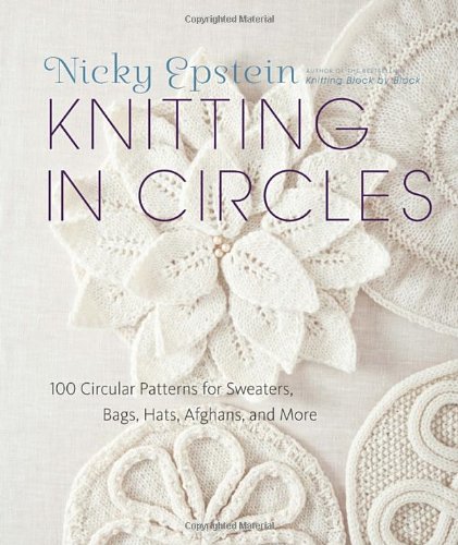 Knitting in Circles