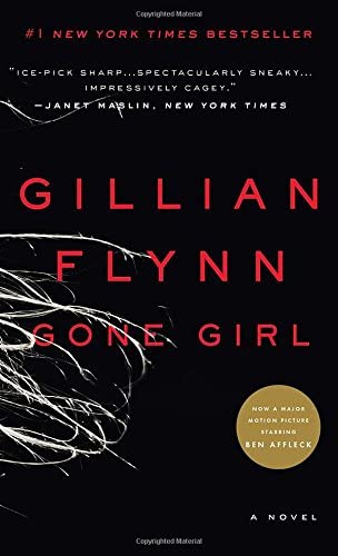 Gone Girl