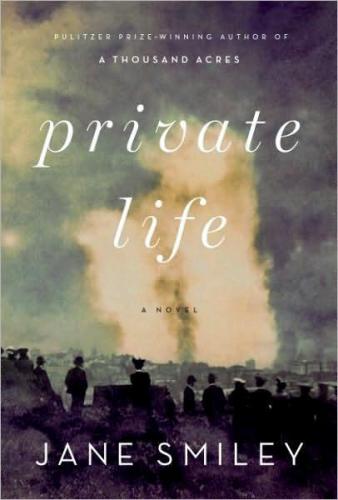 Private Life