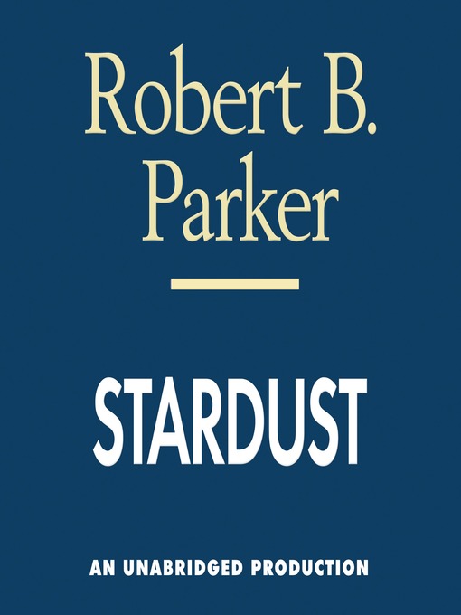 Stardust