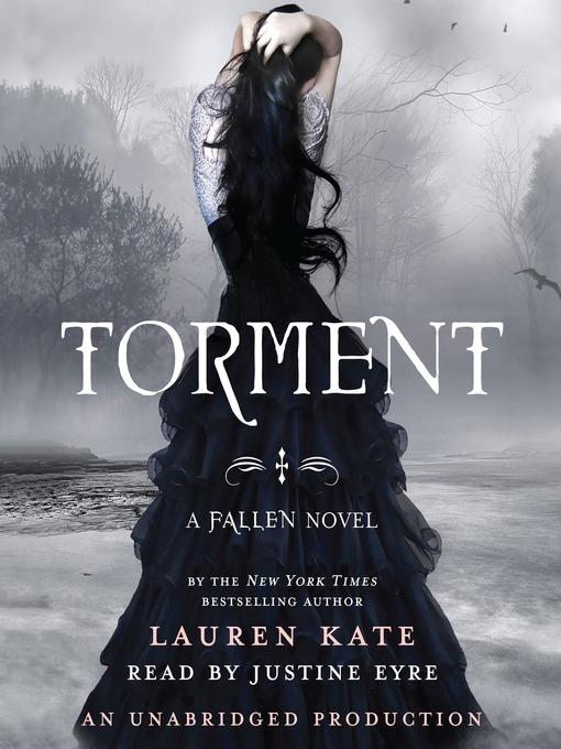 Torment