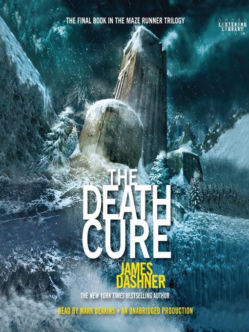 The Death Cure