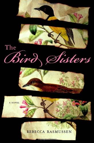 The Bird Sisters