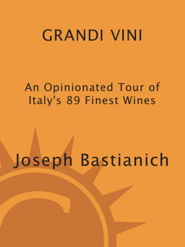 Grandi Vini