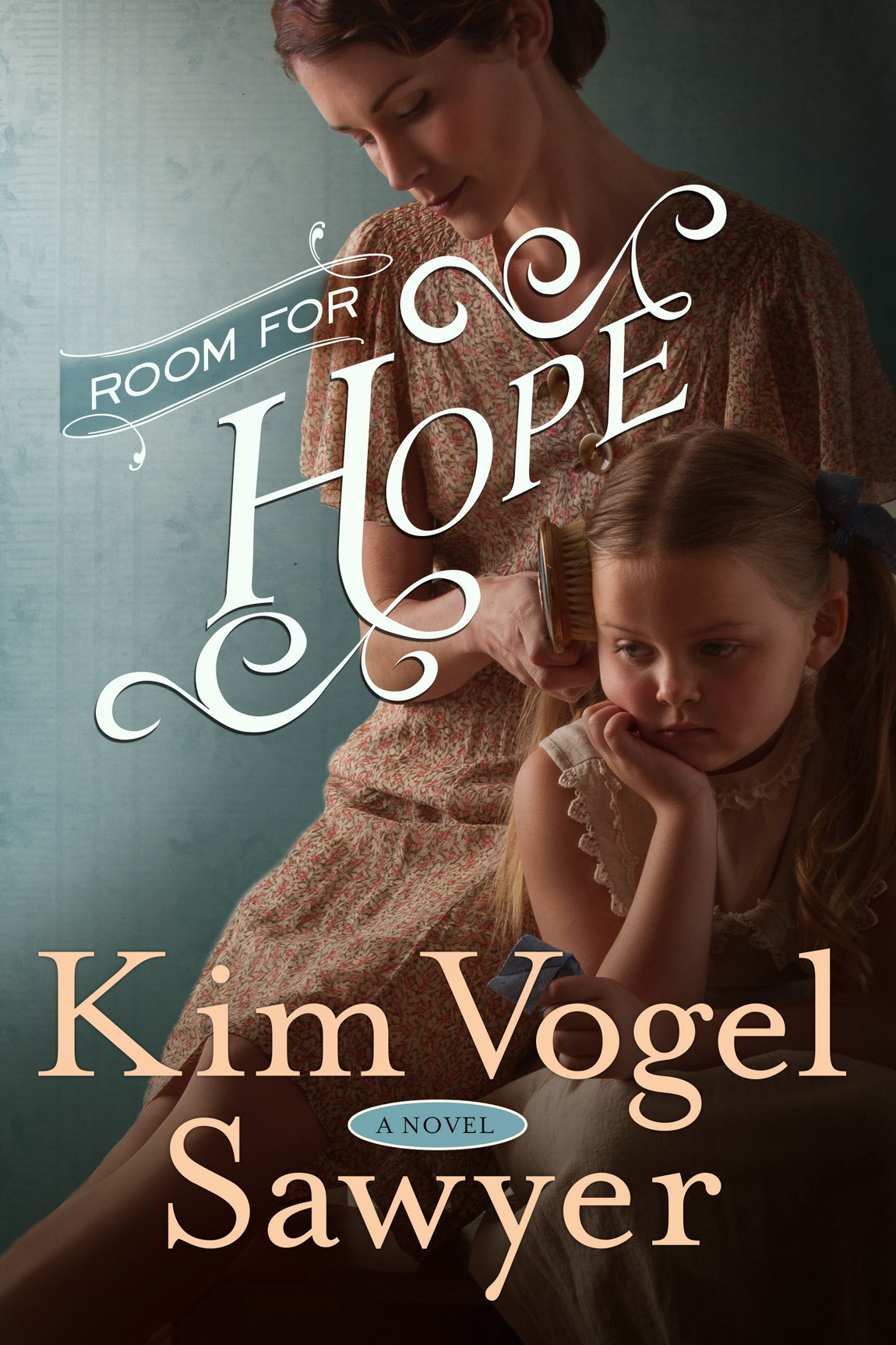 Room for Hope