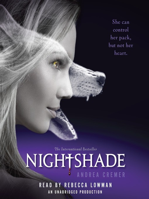 Nightshade