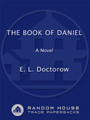 The Book of Daniel