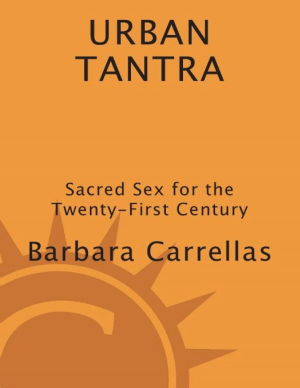 Urban Tantra