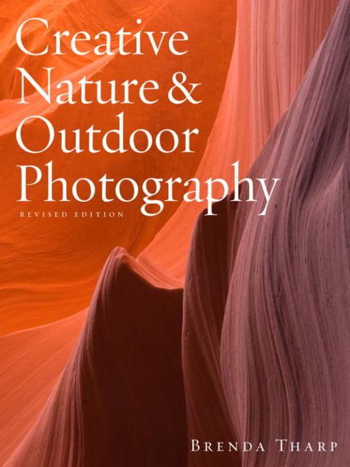 Creative Nature &amp; Outdoor Photography