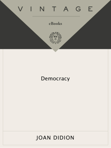 Democracy