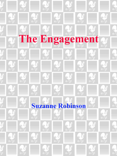 The Engagement