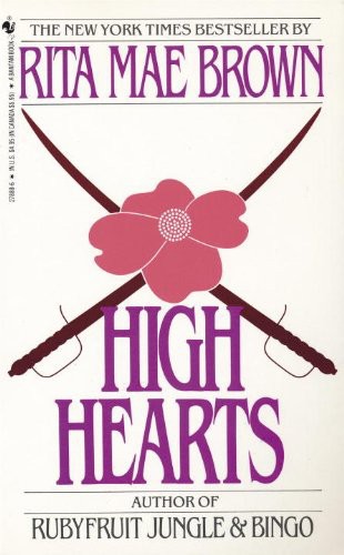 High Hearts