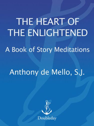 Heart of the Enlightened
