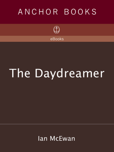 The Daydreamer