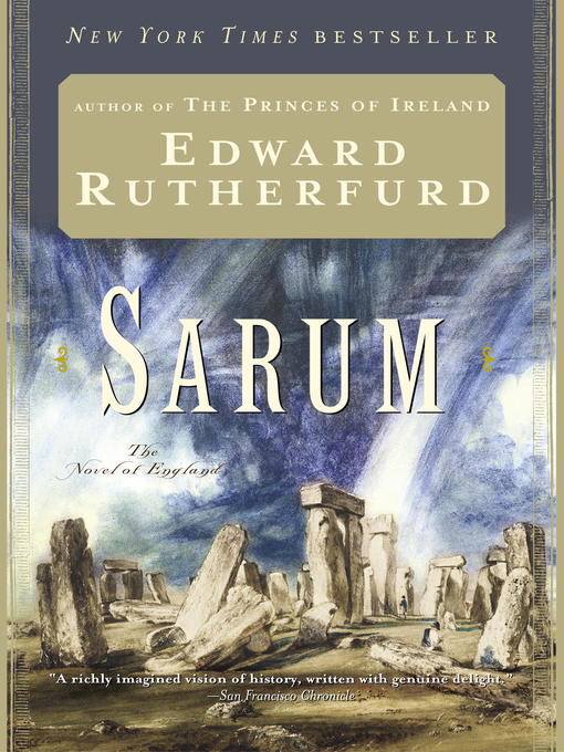 Sarum