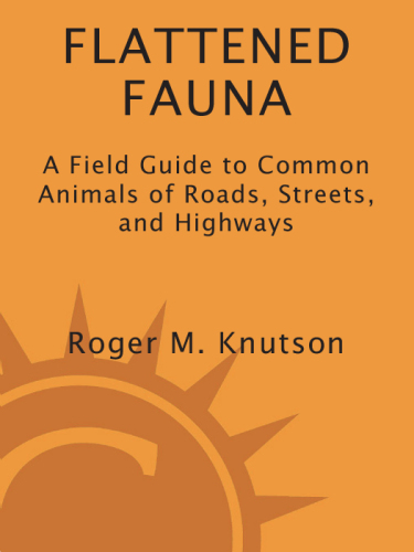 Flattened Fauna, Revised