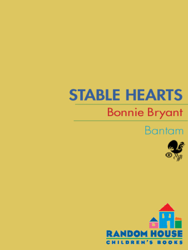 Stable Hearts