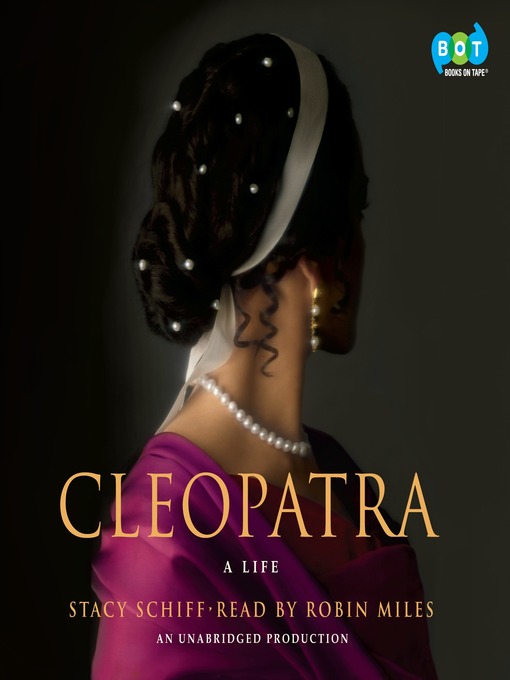 Cleopatra