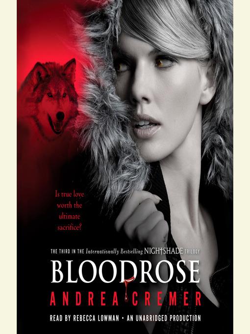 Bloodrose