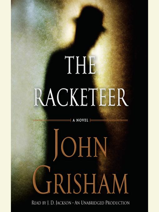 The Racketeer