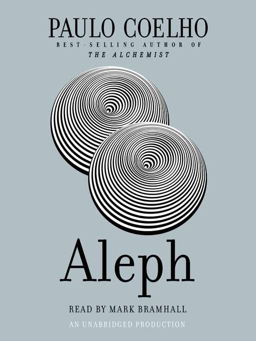 Aleph