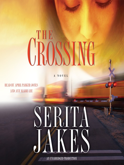 The Crossing