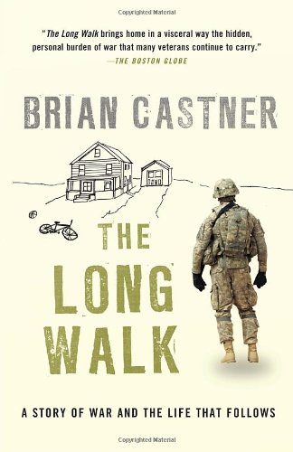 The Long Walk