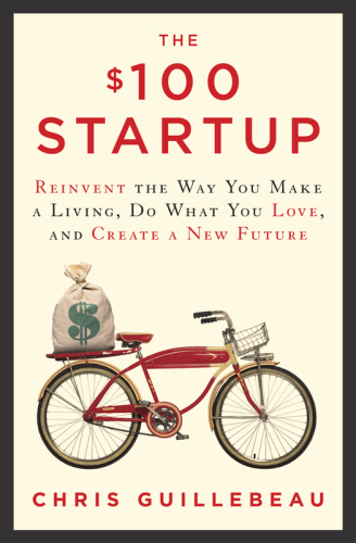 The $100 Startup