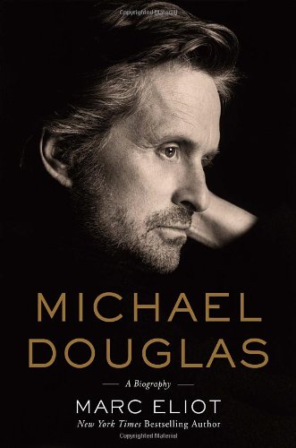 Michael Douglas