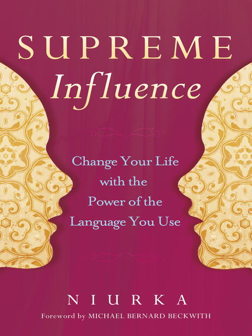 Supreme Influence