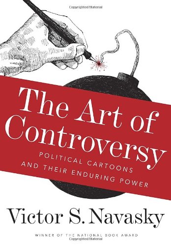 The Art of Controversy