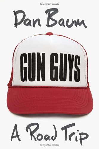 Gun Guys