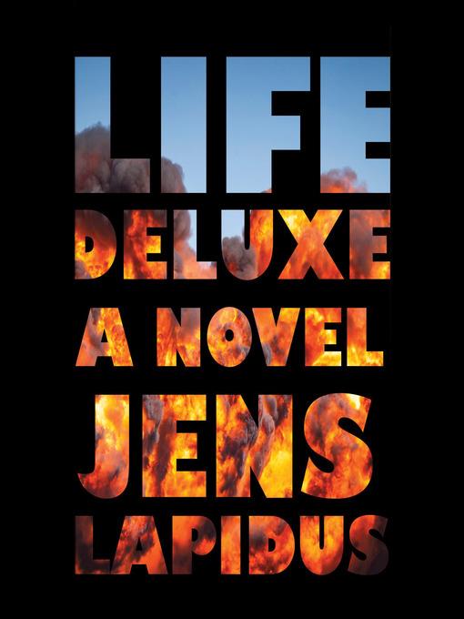 Life Deluxe