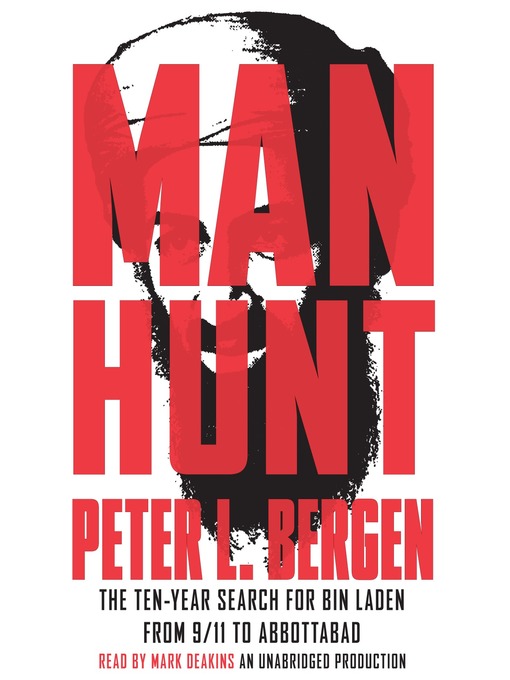 Manhunt