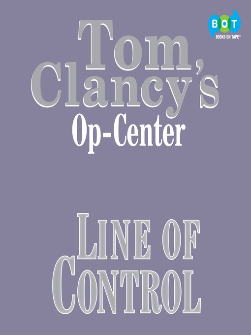 Line of Control