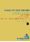 Flags of Our Fathers