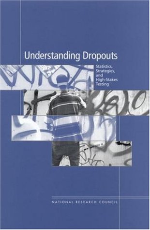 Understanding Dropouts