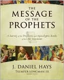 Message of the Prophets