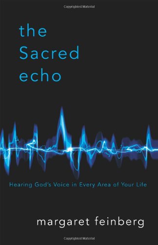 The Sacred Echo