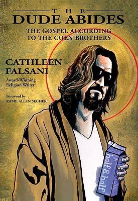 The Dude Abides