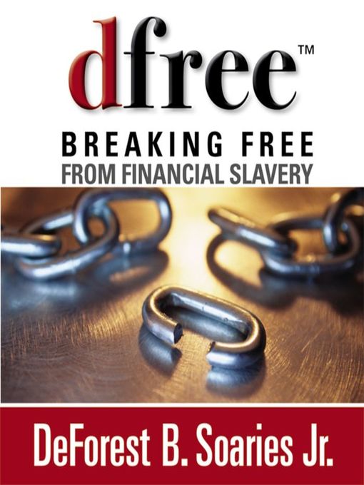 dfree