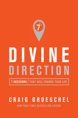 Divine Direction