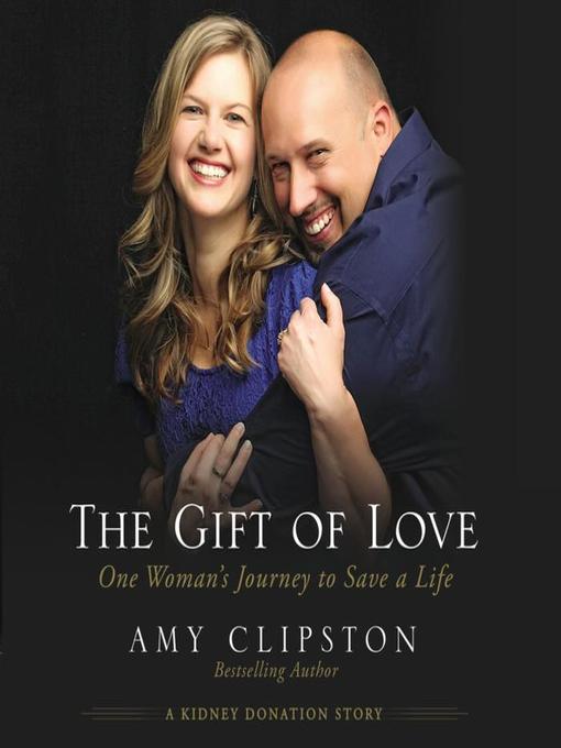 The Gift of Love