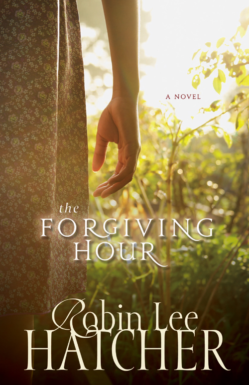 The Forgiving Hour