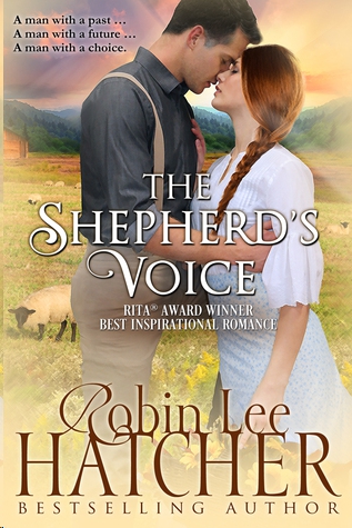 The Shepherd's Voice