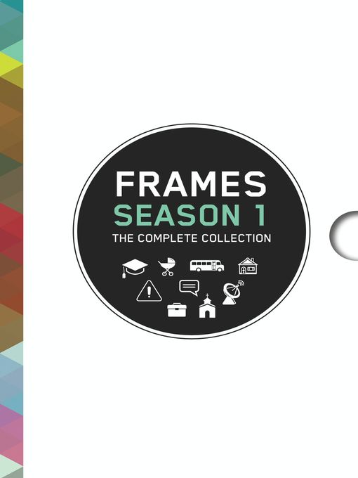 Frames, Season 1