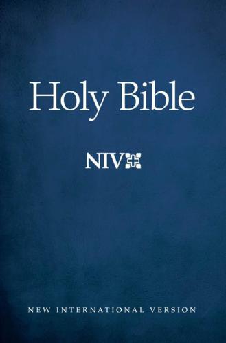 NIV, Thinline Bible