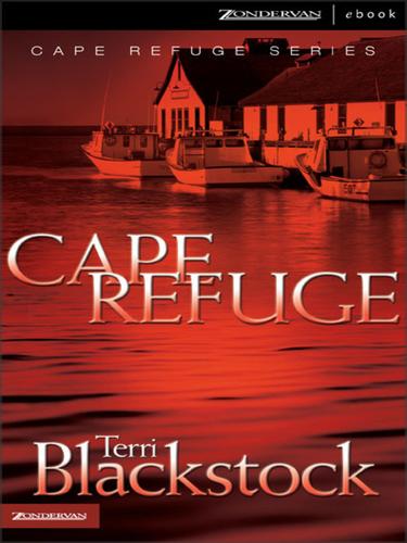 the Cape Refuge